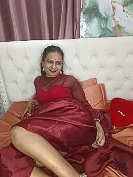 Dipak kalal chudai online show from 9, 3, 2026