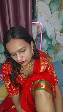 Dipak kalal chudai online show from 11, 1, 2026