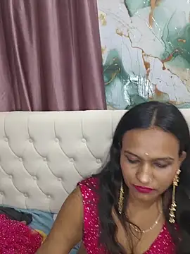 Dipak kalal chudai online show from 18, 3, 2026