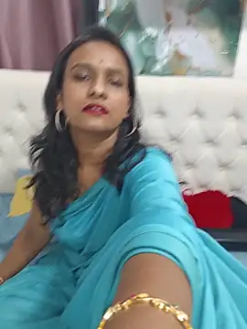 Snapshot of Dipak_kalal_chudai chatting on 28, 5, 2026 Dipak kalal chudai online show from 28, 5, 2026