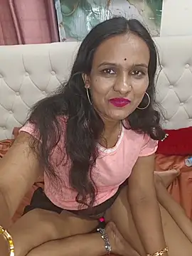 Dipak kalal chudai online show from 29, 3, 2026