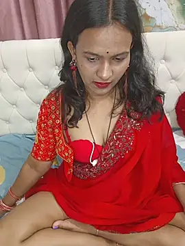 Snapshot of Dipak_kalal_chudai chatting on 2, 5, 2026 Dipak kalal chudai online show from 2, 5, 2026