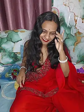 Dipak kalal chudai online show from 7, 2, 2026