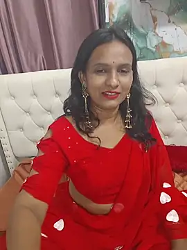 Snapshot of Dipak_kalal_chudai chatting on 7, 6, 2026 Dipak kalal chudai online show from 7, 6, 2026