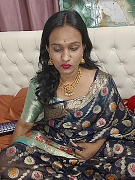 Snapshot of Dipak_kalal_chudai chatting on 23, 4, 2026 Dipak kalal chudai online show from 23, 4, 2026