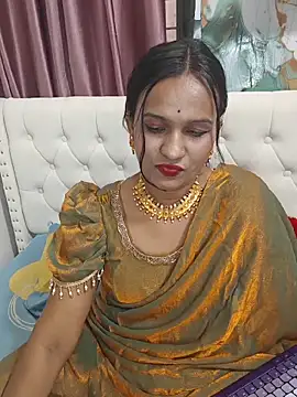 Dipak kalal chudai online show from 16, 6, 2026