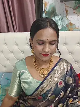 Dipak kalal chudai online show from 14, 6, 2026