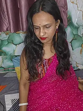 Dipak kalal chudai online show from 17, 2, 2026