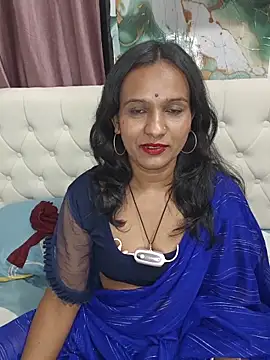 Snapshot of Dipak_kalal_chudai chatting on 3, 5, 2026 Dipak kalal chudai online show from 3, 5, 2026
