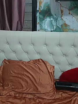 Dipak kalal chudai online show from 26, 6, 2026