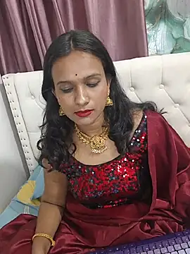 Dipak kalal chudai online show from 24, 6, 2026