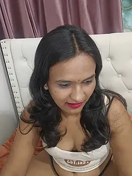 Dipak kalal chudai online show from 17, 7, 2026