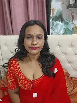 Dipak kalal chudai online show from 21, 7, 2026