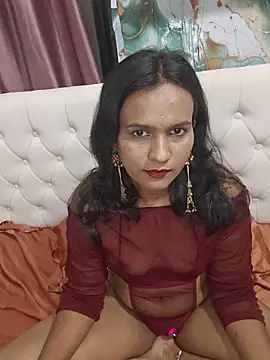 Snapshot of Dipak_kalal_chudai chatting on 10, 5, 2026 Dipak kalal chudai online show from 10, 5, 2026