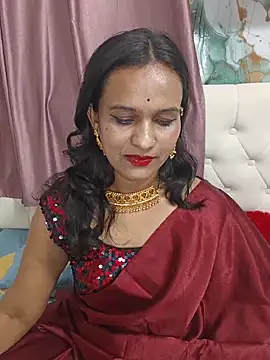 Dipak kalal chudai online show from 15, 6, 2026