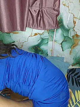 Dipak kalal chudai online show from 23, 2, 2026