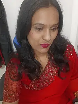 Dipak kalal chudai online show from 22, 7, 2026