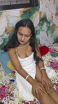 Dipak kalal chudai online show from 12, 11, 2025