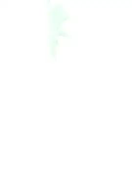 Snapshot of Dipak_kalal_chudai chatting on 27, 5, 2026 Dipak kalal chudai online show from 27, 5, 2026