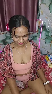 Dipak kalal chudai online show from 5, 1, 2026