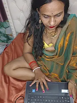 Dipak kalal chudai online show from 12, 3, 2026