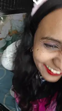 Dipak kalal chudai online show from 10, 11, 2025