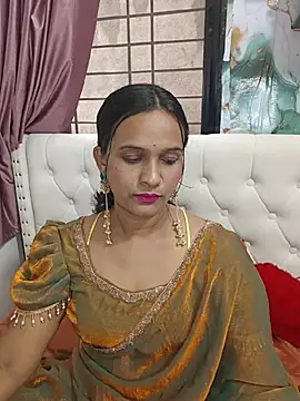 Dipak kalal chudai online show from 6, 7, 2026