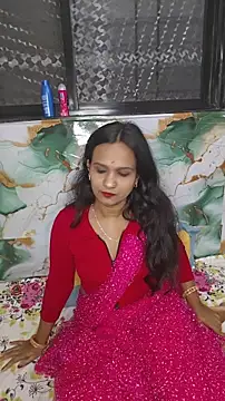 Dipak kalal chudai online show from 11, 11, 2025