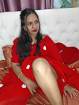 Dipak kalal chudai online show from 11, 3, 2026