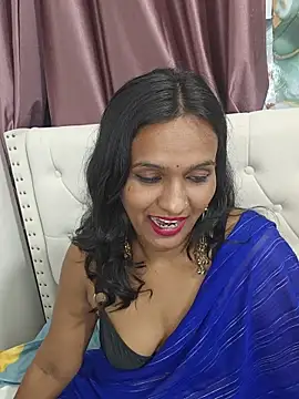 Dipak kalal chudai online show from 11, 7, 2026