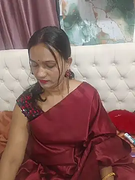 Dipak kalal chudai online show from 1, 7, 2026