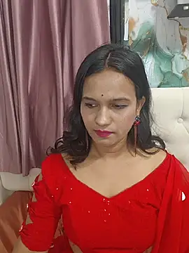 Dipak kalal chudai online show from 2, 7, 2026
