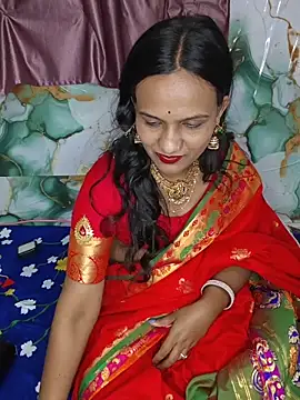 Dipak kalal chudai online show from 13, 2, 2026