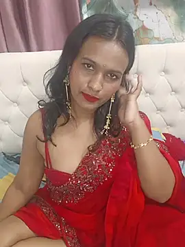 Dipak kalal chudai online show from 12, 6, 2026