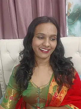 Dipak kalal chudai online show from 9, 7, 2026