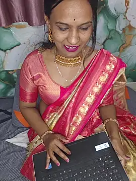 Dipak kalal chudai online show from 5, 3, 2026