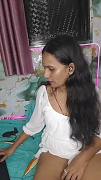 Dipak kalal chudai online show from 28, 11, 2025