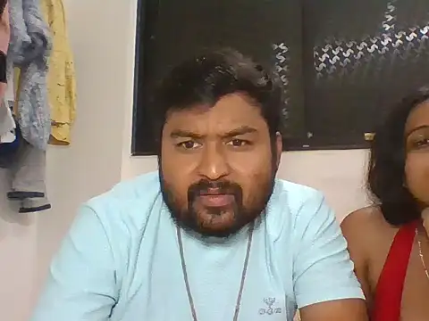 Dipak kalal chudai online show from 30, 9, 2025