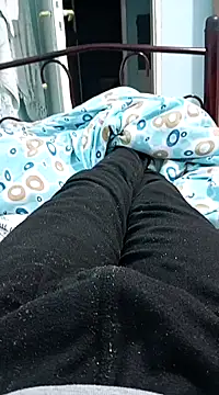 okan3456ok online show from 13, 2, 2025