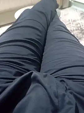 okan3456ok online show from 15, 2, 2026