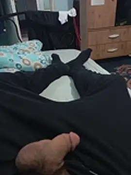 okan3456ok online show from 23, 2, 2026