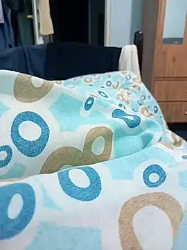 okan3456ok online show from 21, 9, 2025