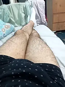 okan3456ok online show from 22, 2, 2026