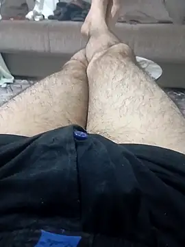 okan3456ok online show from 10, 2, 2026