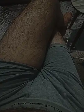 okan3456ok online show from 17, 2, 2026