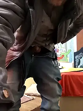 okan3456ok online show from 2, 2, 2025