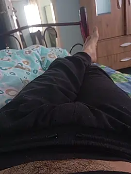 okan3456ok online show from 5, 11, 2025