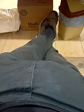 okan3456ok online show from 16, 9, 2025