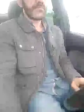 okan3456ok online show from 9, 12, 2024