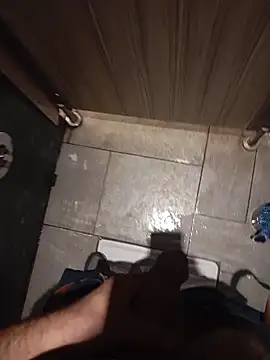 okan3456ok online show from 22, 11, 2025